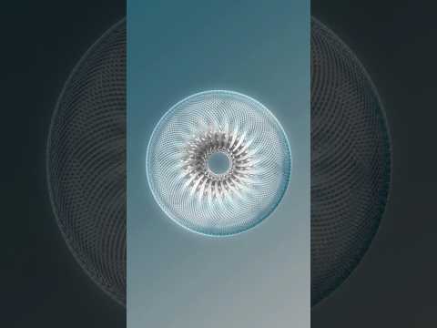 Design InnovationㅣConcept TireㅣHankookTire