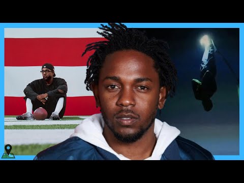 The Unreleased and Lost Music of Kendrick Lamar