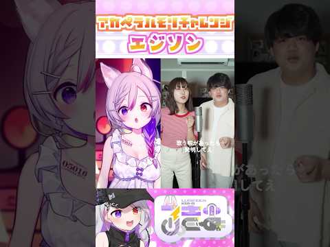 thumbnail_Z7CAM28Kc0k