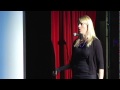 Understanding Global Food Systems and Security