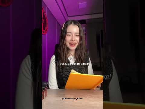 ❤️🩹 yak khanda kun ey gul cover 🥀