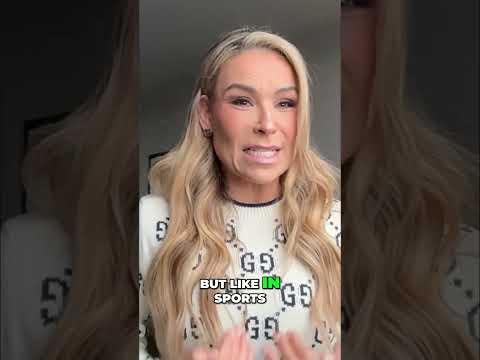 Nattie's Book: Inspiring Wrestlers to Heal and Find Themselves #shorts