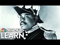 Marcus Garvey and the UNIA