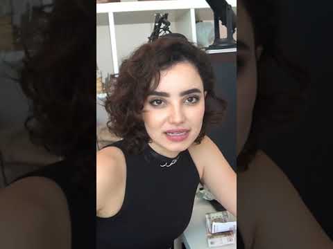 جمّعت عملات من كل بلدان العالم ! كم تتوقعوا المجموع ؟