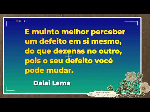 pensamentos divinos nilton roberto