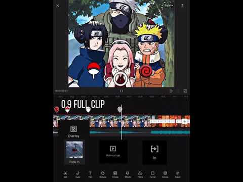 Team 7 Tutorial.