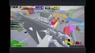 I am not hacking bruh 