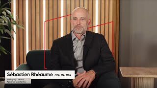 The art of generating value in fixed income: Insights from AlphaFixe's success