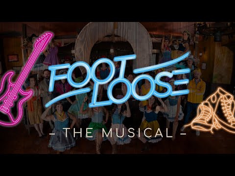 Compagnia delle MoRe