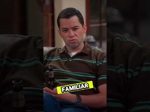 Two And A Half Men | What Charlie Harper Really Is #shorts #twoandahalfmen #funny
