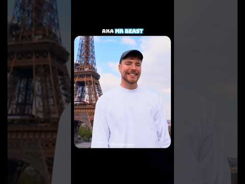 mr'beast story 📈🔥