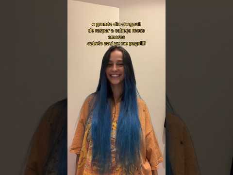 Belle Kaffer, @anacastelaoficial @Djcharlesnew  - Não Para (trend)