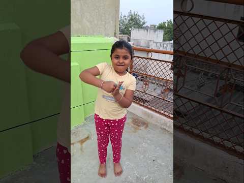 funny video #shorts #funny #ytshorts #comedy #acting #dipanshirayofficial