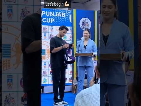 Abhishek Sharma Cricketer #abhisheksharma #abhishek #song #music #love #ipl #indiancricketer #2025