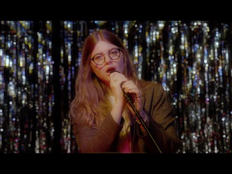 Better Love "lonely" (Official Music Video)