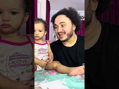 لا تأ 😂🤡😍