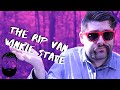 Rip Van Winkle and North Carolina History