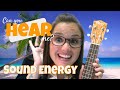 Sound Waves and Their Properties