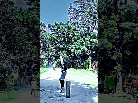 new look short power...👑💪 #cricke #trending viral videos #sorts #new videos