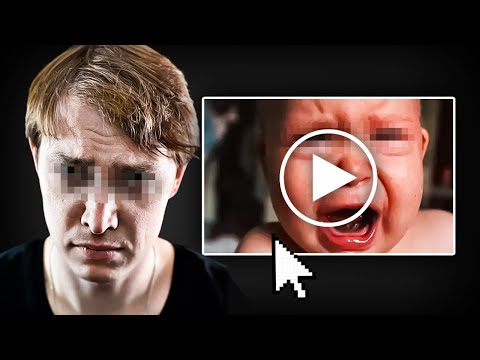 ØNLYFĄNS no Debería PERMITIR esto...