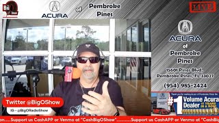 Don't be SURPRISED if TUA Stars in Atlanta! Friday 3/27/26 10am