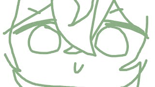 【a stream】 forecast: 70% chance of pokemon