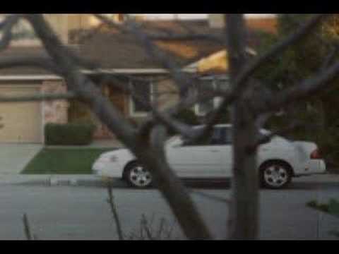 Full Resolution Lightfield Rendering