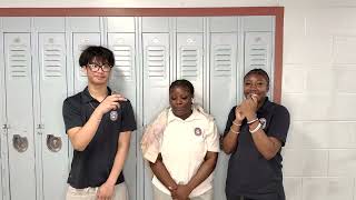 BMTM DAILY JUNE 15