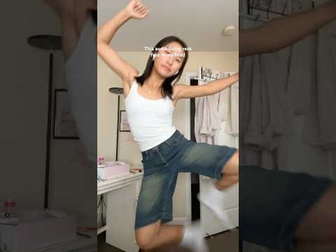 6 7?! #67#funny#viral#blowup#trending#fyp#audio