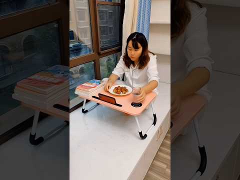 📖 ये 3 Gadgets बिना पढ़े भी Topper बना देंगे!🔥💥 ! #StudentGadgets✅ #Studygadget #shorts