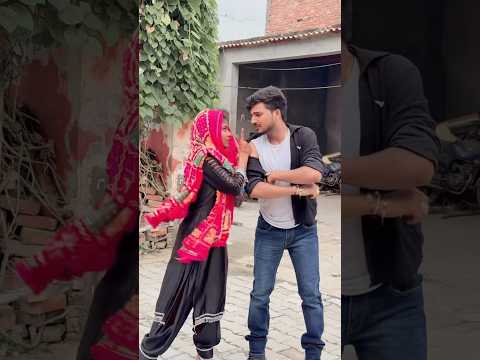 Dher sara pyar or support de is gane ko ❤️ #mohitlove
