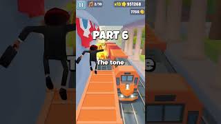 Part 11/11 FULL VIDEO WITH ALL PARTS ND UPDATES #redditstory #viralvideo #explorepage #explore