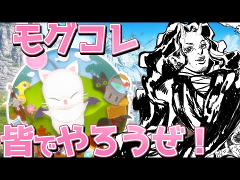 thumbnail_Z7W_mA1VIBA