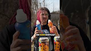 nowe WOJANKI 67?! 😮 #śmieszne #turboszponter #autopromocja