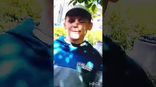 Cola coca cola Malo,Domestos,Sumik 