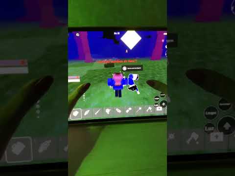 😭👉 Eu Estava Com Fome!!! Urso | 99 Noites na Floresta do Roblox