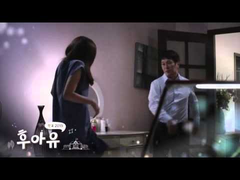 who are you school 2015 ep 1 eng sub kissasian