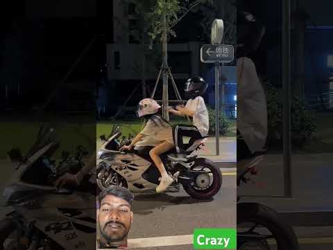 #bikelover #shortvideo #please #support