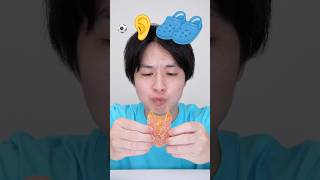 Saito09 funny video 😂😂😂 #shorts