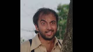 Pair Mein Chot Lagane Par Kumar Gaurav Ne Madhuri Dixit Ko Ghar Chhoda #KumarGaurav #MadhuriDixit