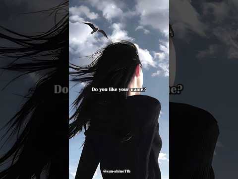 honest answers only!!!🫂🥺#shorts#trending#asthetic#2million#fypシ゚viral#foryou#sad#tears#alone#yt#bts