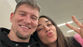 WE MOVED FROM GREECE TO USA 🇬🇷🇺🇸