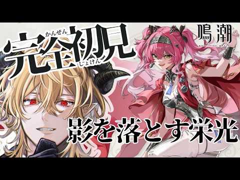 thumbnail_Z7coofp-eBA