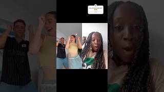I know I danced mooorree🤣🤣🤣🤣