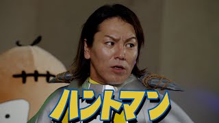 動画サムネイル