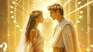 Telepathy To Make Your Crush Go Crazy Over You 💖 In Just 3 Minutes The Miracle Of Love Will Happen