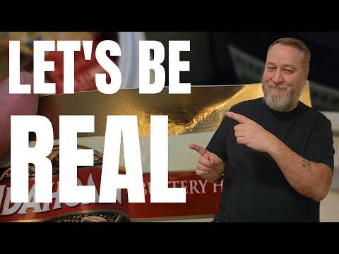 Members Only Video Now Public!