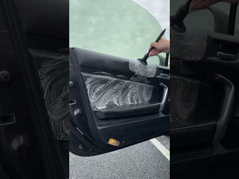 How Does P&S Xpress Compare?