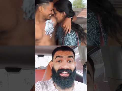 sister Love #shortvideos #shorts #youtubeshorts