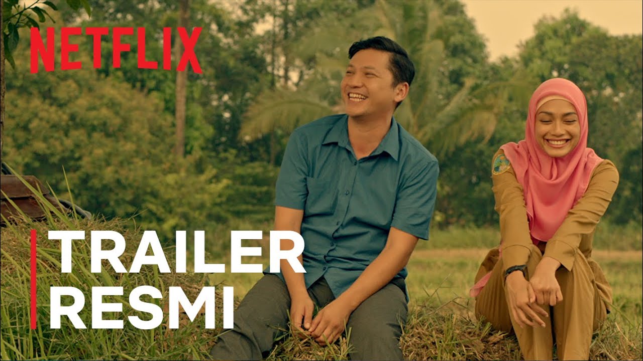 Guru-Guru Gokil Thumbnail trailer